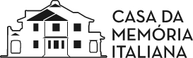 Logo do CMI