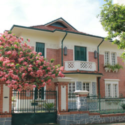 Casa da Memória Italiana