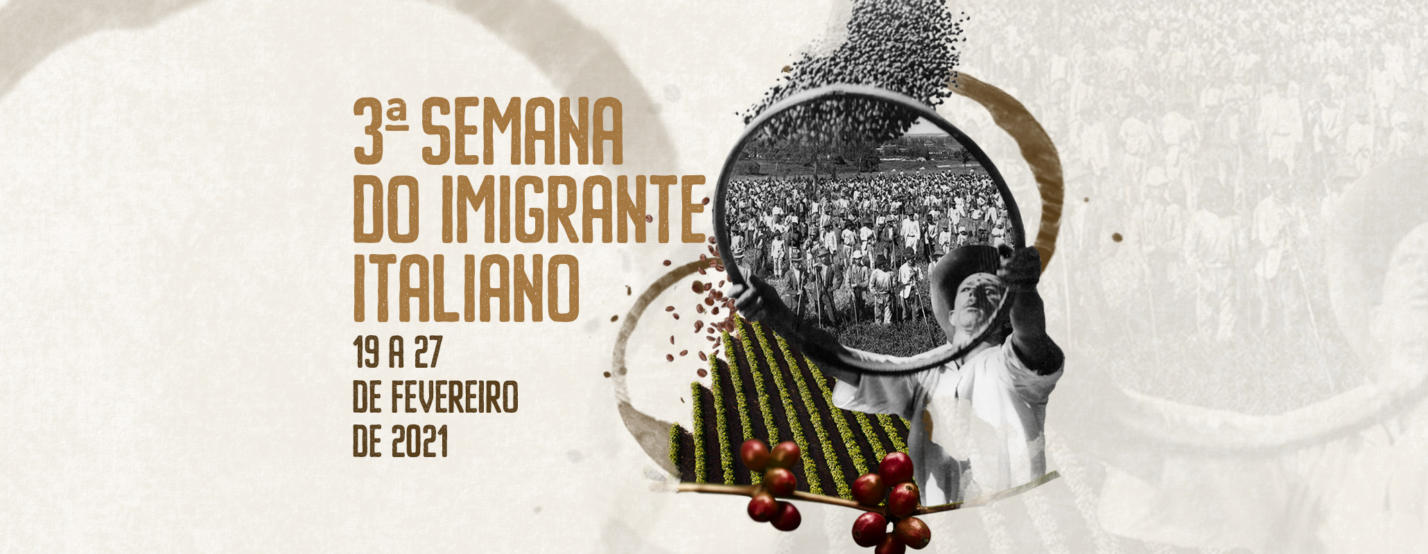 banner-site-03-semana-imigrante-italiano